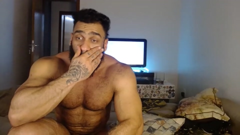 henryhadesflirt  09-11-2022